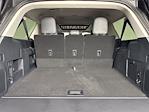 2026 Ford Expedition MAX RWD SUV for sale #260774 - photo 26