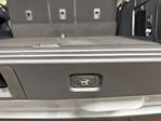 2026 Ford Expedition MAX RWD SUV for sale #260774 - photo 28