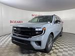 2026 Ford Expedition MAX RWD SUV for sale #260774 - photo 4
