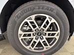 2026 Ford Expedition MAX RWD SUV for sale #260774 - photo 31