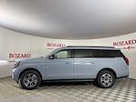 2026 Ford Expedition MAX RWD SUV for sale #260774 - photo 5