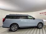 2026 Ford Expedition MAX RWD SUV for sale #260774 - photo 8