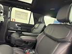 New 2026 Ford Expedition MAX Platinum for sale #260776 - photo 21
