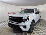 New 2026 Ford Expedition MAX Platinum for sale #260776 - photo 5