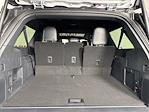 New 2026 Ford Expedition MAX Platinum for sale #260776 - photo 30