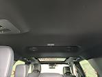 New 2026 Ford Expedition MAX Platinum for sale #260776 - photo 35