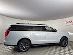 New 2026 Ford Expedition MAX Platinum for sale #260776 - photo 8