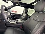 New 2026 Ford Expedition MAX Platinum for sale #260776 - photo 9