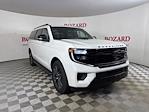New 2026 Ford Expedition MAX Platinum for sale #260777 - photo 1