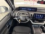New 2026 Ford Expedition MAX Platinum for sale #260777 - photo 10