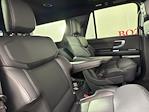 New 2026 Ford Expedition MAX Platinum for sale #260777 - photo 23