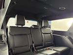 New 2026 Ford Expedition MAX Platinum for sale #260777 - photo 25