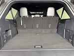 New 2026 Ford Expedition MAX Platinum for sale #260777 - photo 26