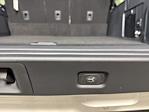 New 2026 Ford Expedition MAX Platinum for sale #260777 - photo 29