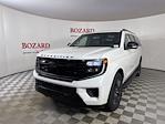 New 2026 Ford Expedition MAX Platinum for sale #260777 - photo 5