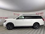 New 2026 Ford Expedition MAX Platinum for sale #260777 - photo 6