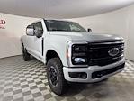 New 2026 Ford F-350 Crew Cab for sale #260780 - photo 1