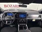 New 2026 Ford F-350 Crew Cab for sale #260780 - photo 10
