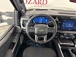 New 2026 Ford F-350 Crew Cab for sale #260780 - photo 11