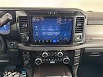 New 2026 Ford F-350 Crew Cab for sale #260780 - photo 12