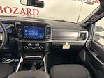 New 2026 Ford F-350 Crew Cab for sale #260780 - photo 13