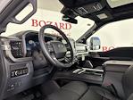 New 2026 Ford F-350 Crew Cab for sale #260780 - photo 15