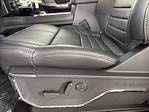 New 2026 Ford F-350 Crew Cab for sale #260780 - photo 16