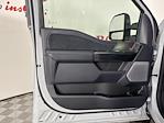 New 2026 Ford F-350 Crew Cab for sale #260780 - photo 17