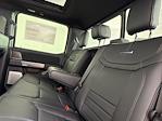 New 2026 Ford F-350 Crew Cab for sale #260780 - photo 18