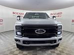 New 2026 Ford F-350 Crew Cab for sale #260780 - photo 4