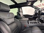 New 2026 Ford F-350 Crew Cab for sale #260780 - photo 20