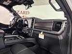 New 2026 Ford F-350 Crew Cab for sale #260780 - photo 21