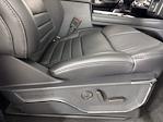 New 2026 Ford F-350 Crew Cab for sale #260780 - photo 22