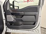 New 2026 Ford F-350 Crew Cab for sale #260780 - photo 23