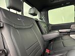 New 2026 Ford F-350 Crew Cab for sale #260780 - photo 24