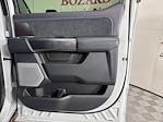 New 2026 Ford F-350 Crew Cab for sale #260780 - photo 25