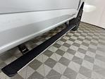 New 2026 Ford F-350 Crew Cab for sale #260780 - photo 27