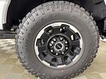 New 2026 Ford F-350 Crew Cab for sale #260780 - photo 28