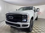 New 2026 Ford F-350 Crew Cab for sale #260780 - photo 5