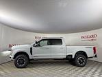 New 2026 Ford F-350 Crew Cab for sale #260780 - photo 6