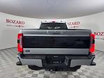 New 2026 Ford F-350 Crew Cab for sale #260780 - photo 3