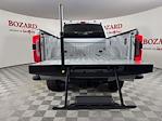 New 2026 Ford F-350 Crew Cab for sale #260780 - photo 8