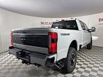 New 2026 Ford F-350 Crew Cab for sale #260780 - photo 2