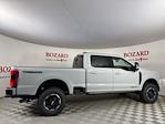 New 2026 Ford F-350 Crew Cab for sale #260780 - photo 9
