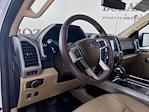 Used 2019 Ford F-150 Lariat SuperCrew Cab for sale #260780AA - photo 11