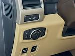 Used 2019 Ford F-150 Lariat SuperCrew Cab for sale #260780AA - photo 12
