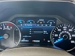 Used 2019 Ford F-150 Lariat SuperCrew Cab for sale #260780AA - photo 14