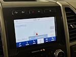 Used 2019 Ford F-150 Lariat SuperCrew Cab for sale #260780AA - photo 16