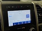 Used 2019 Ford F-150 Lariat SuperCrew Cab for sale #260780AA - photo 18