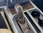 Used 2019 Ford F-150 Lariat SuperCrew Cab for sale #260780AA - photo 20